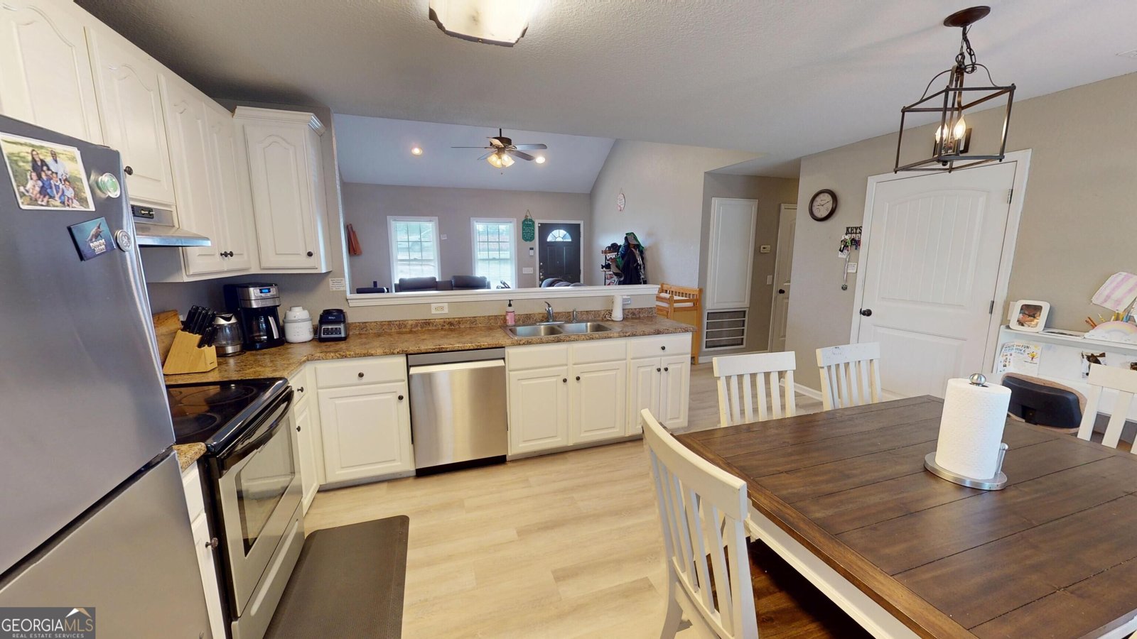 823 Main Street Statesboro - Photo 7