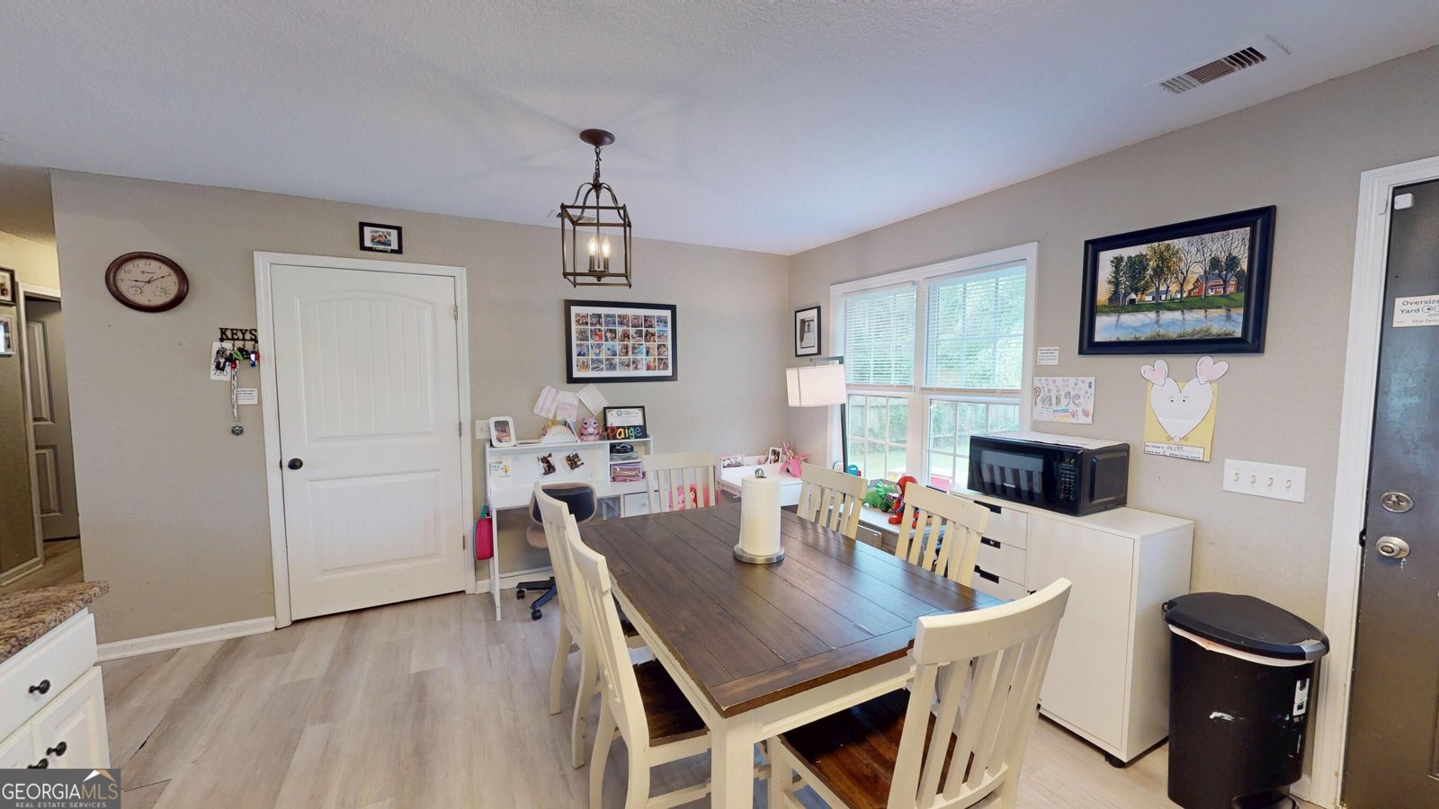 823 Main Street Statesboro - Photo 8