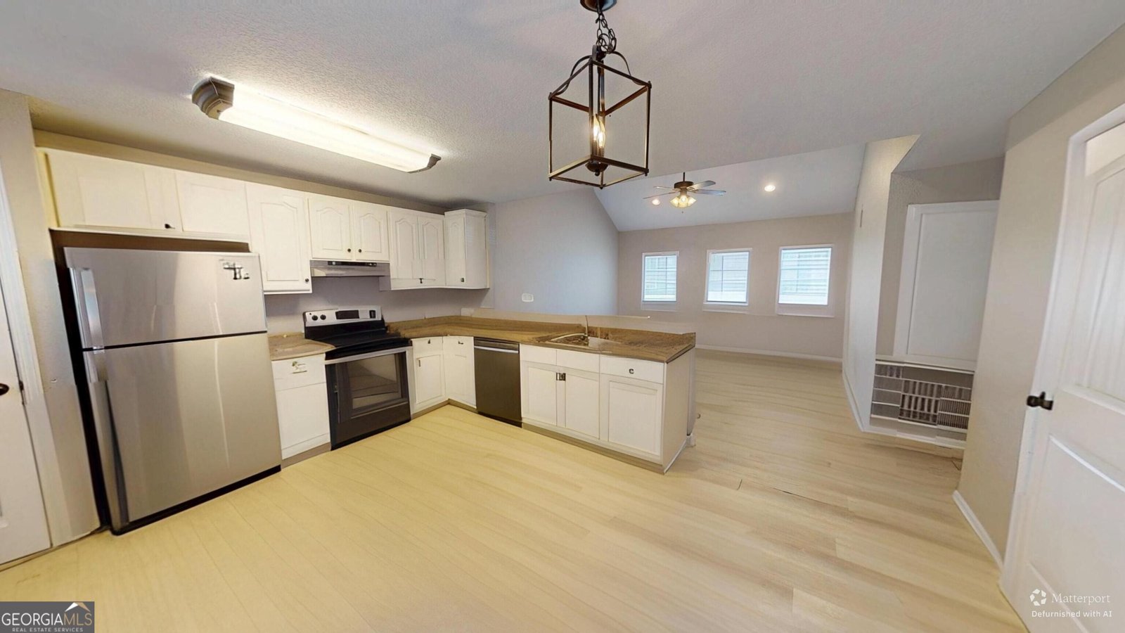 823 Main Street Statesboro - Photo 9