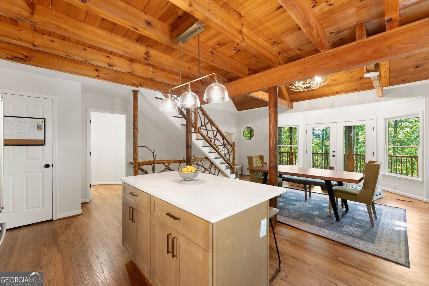 125 Owltown Drive Ellijay - Photo 15