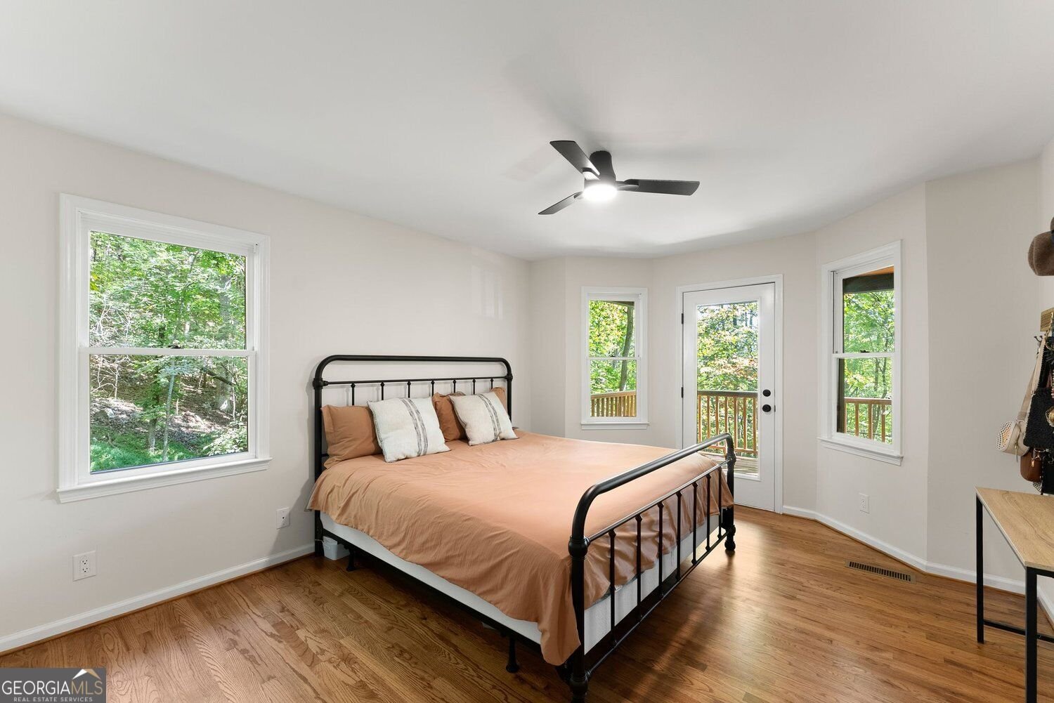 125 Owltown Drive Ellijay - Photo 17