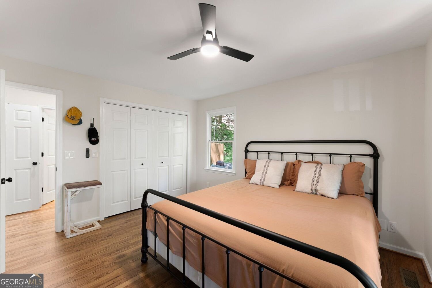 125 Owltown Drive Ellijay - Photo 18