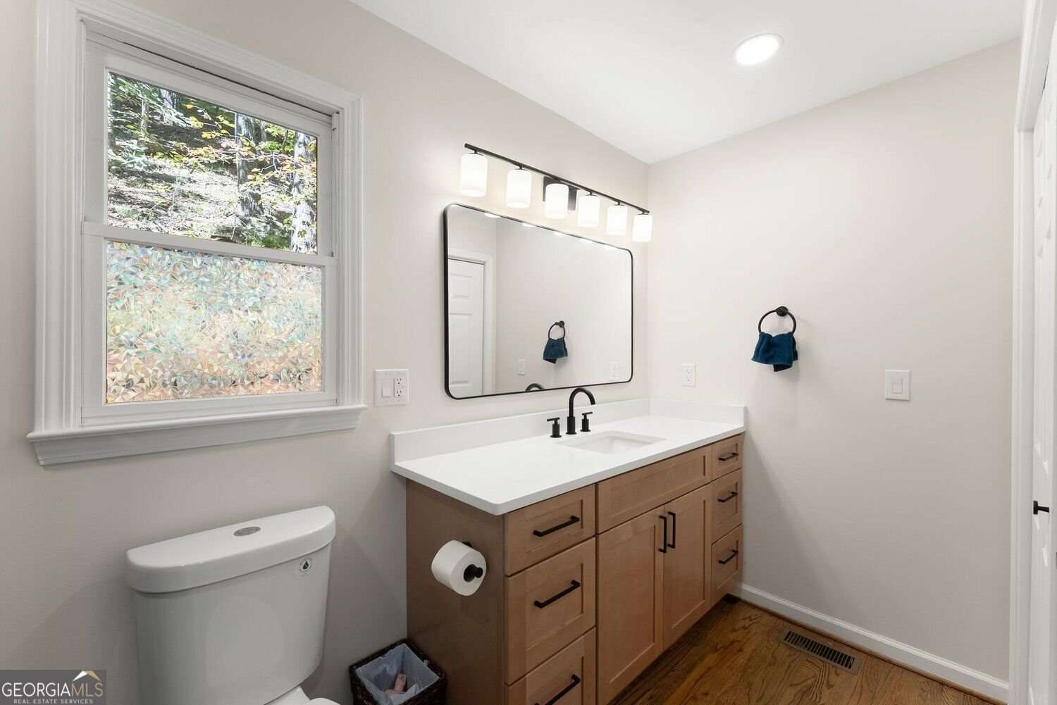 125 Owltown Drive Ellijay - Photo 19