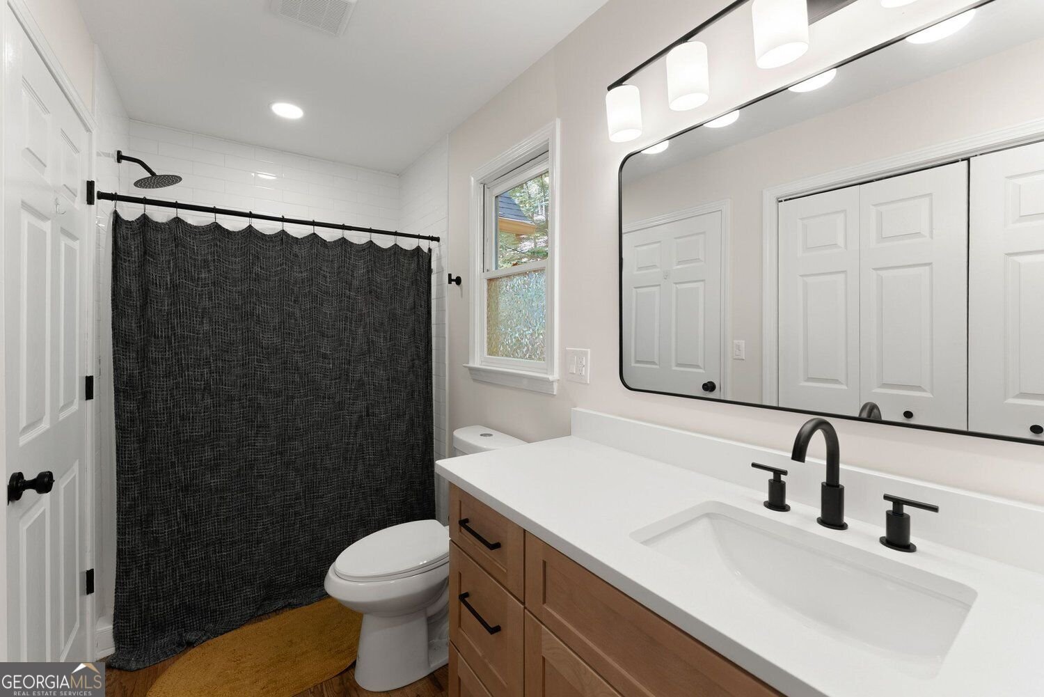 125 Owltown Drive Ellijay - Photo 20