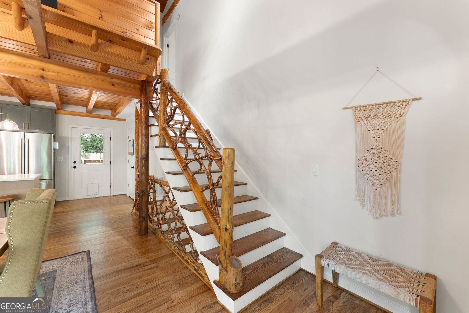 125 Owltown Drive Ellijay - Photo 21