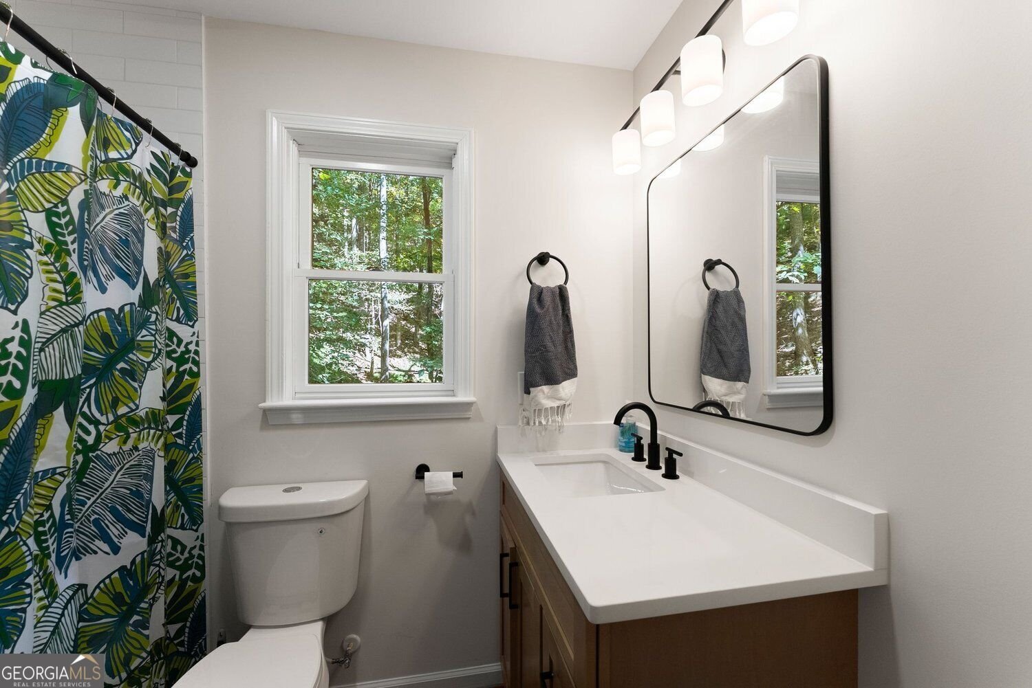125 Owltown Drive Ellijay - Photo 24