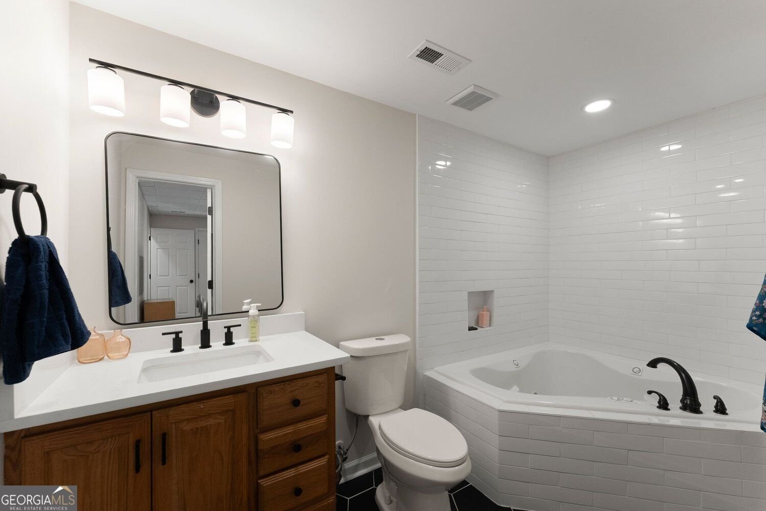 125 Owltown Drive Ellijay - Photo 29