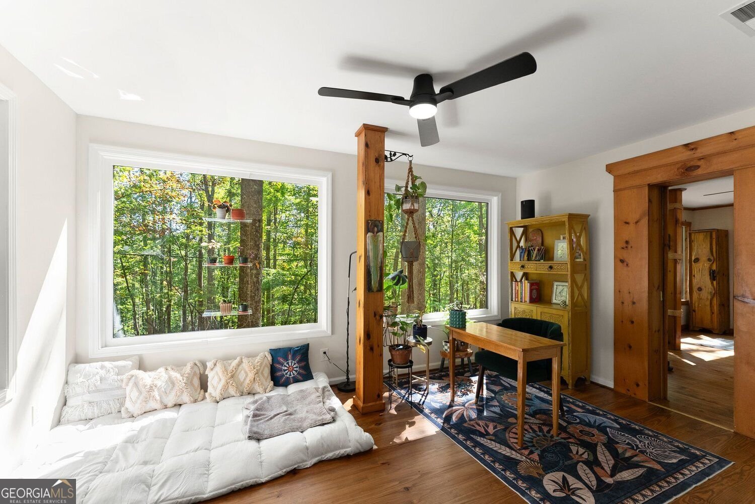 125 Owltown Drive Ellijay - Photo 30