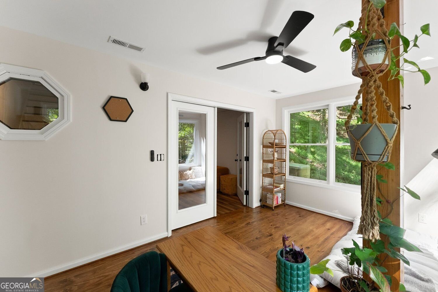 125 Owltown Drive Ellijay - Photo 31