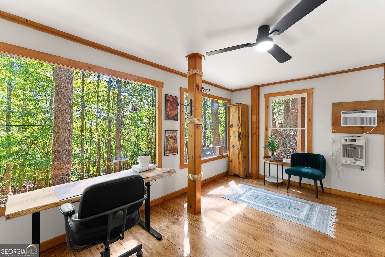 125 Owltown Drive Ellijay - Photo 32