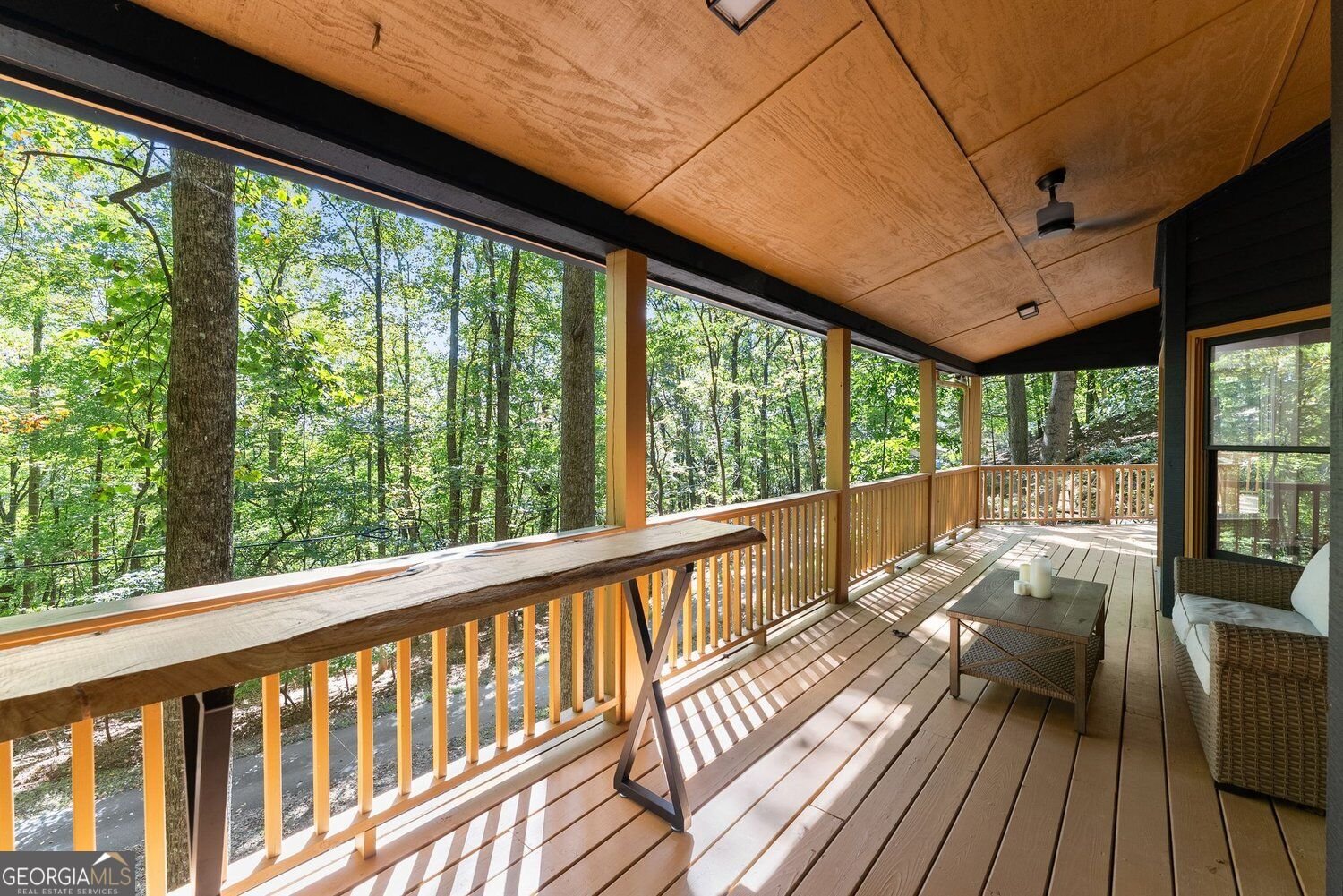 125 Owltown Drive Ellijay - Photo 33
