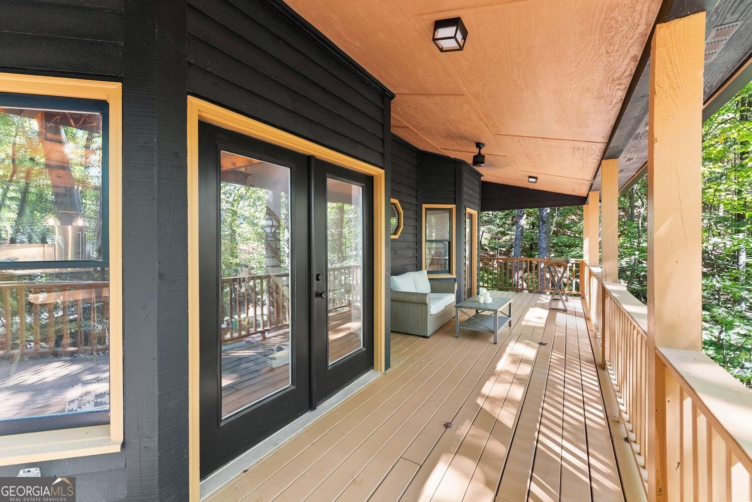 125 Owltown Drive Ellijay - Photo 34