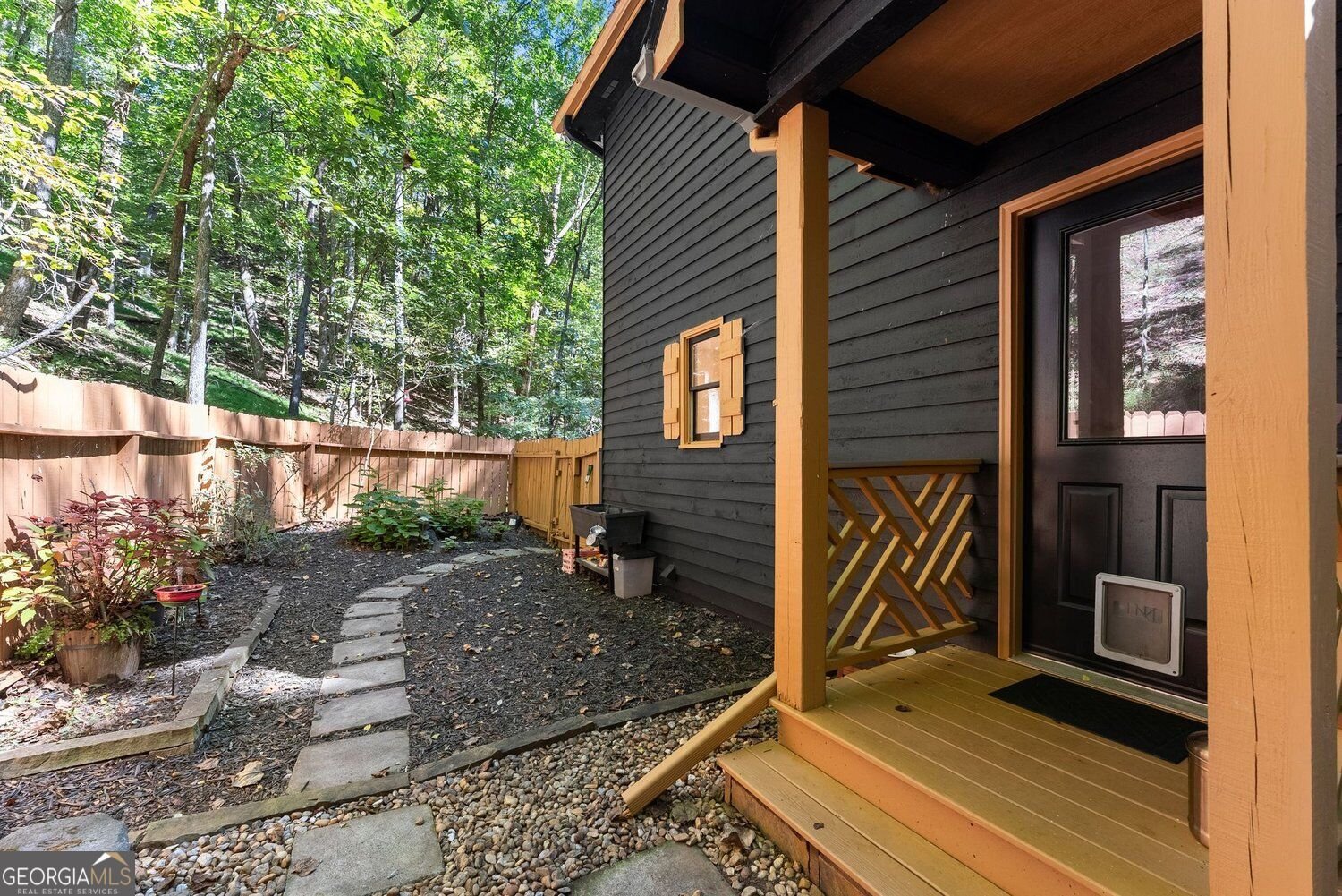 125 Owltown Drive Ellijay - Photo 35