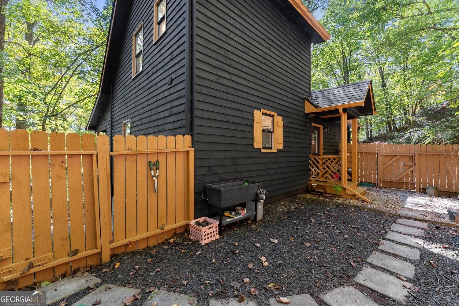 125 Owltown Drive Ellijay - Photo 36