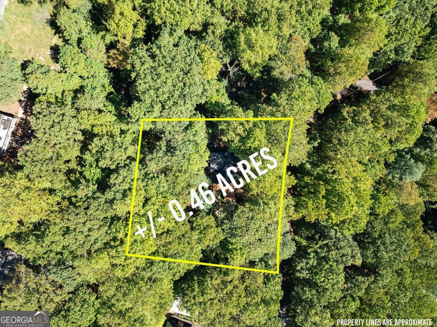 125 Owltown Drive Ellijay - Photo 37