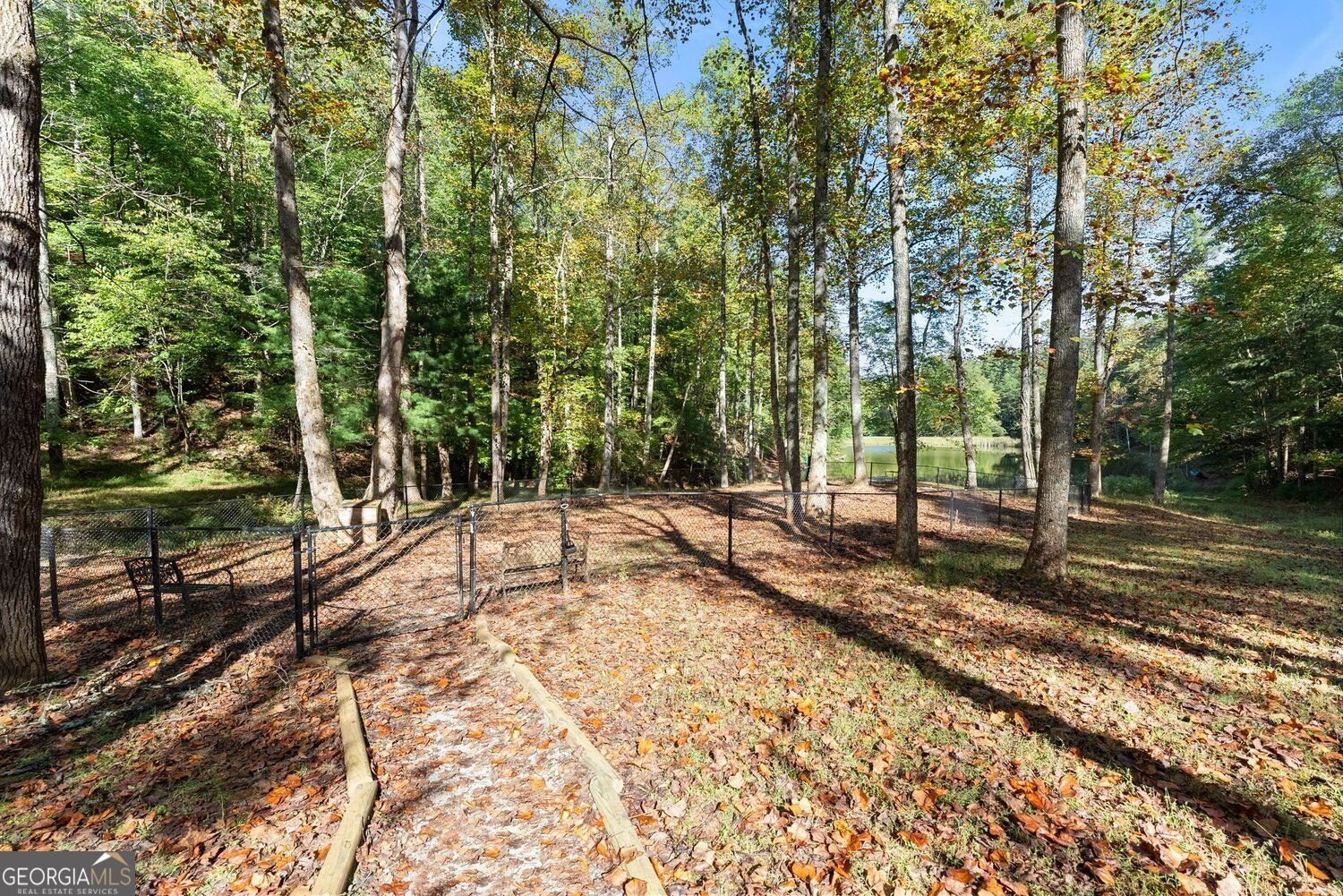 125 Owltown Drive Ellijay - Photo 40