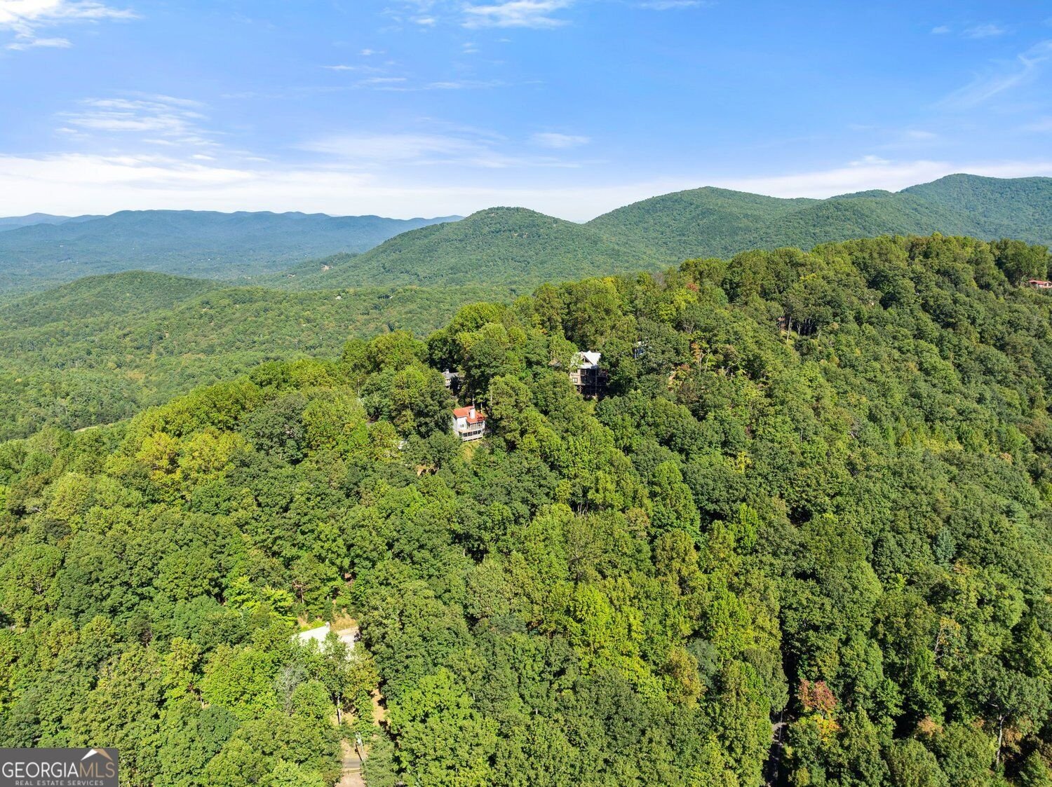 125 Owltown Drive Ellijay - Photo 42