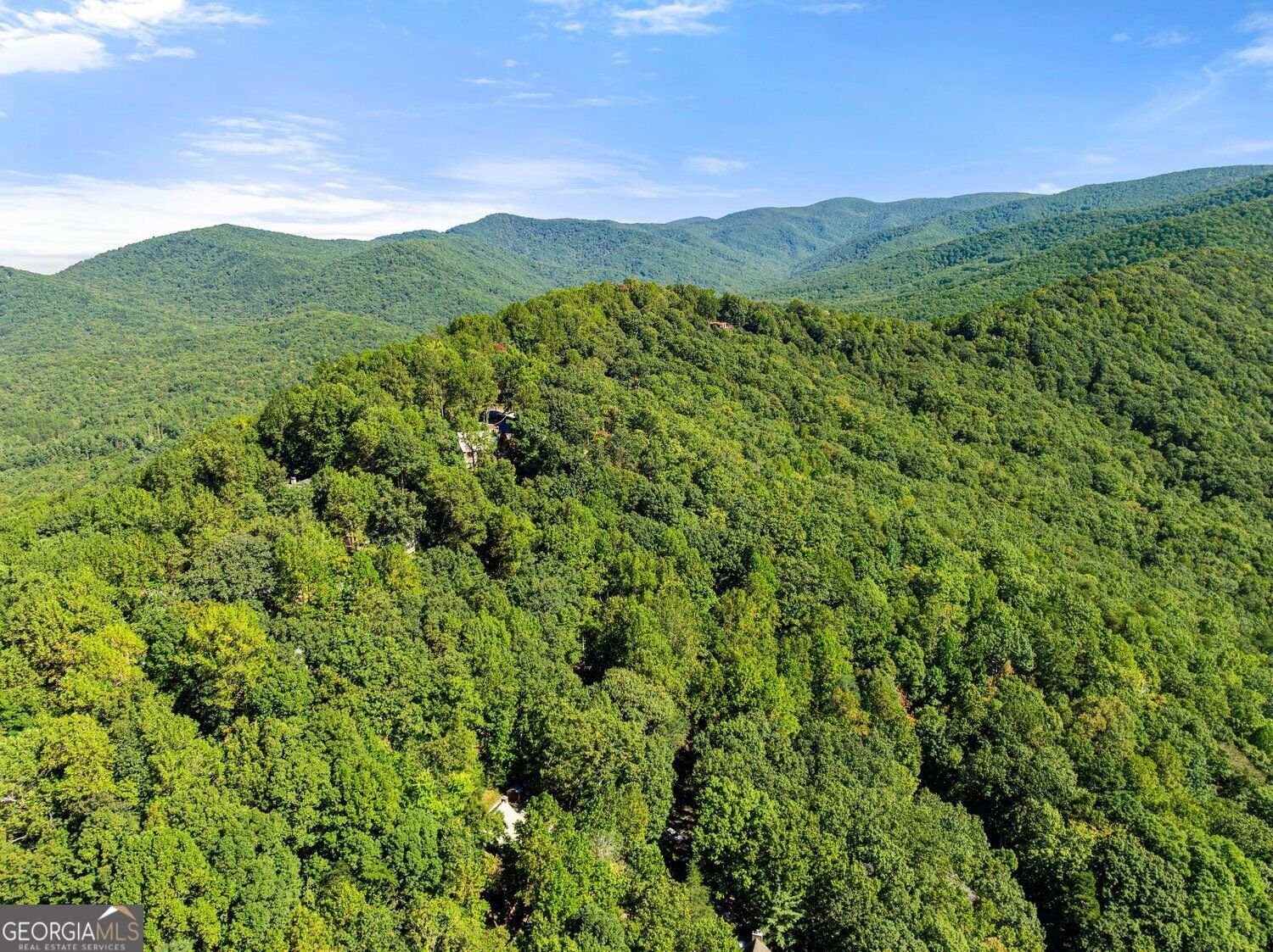 125 Owltown Drive Ellijay - Photo 43