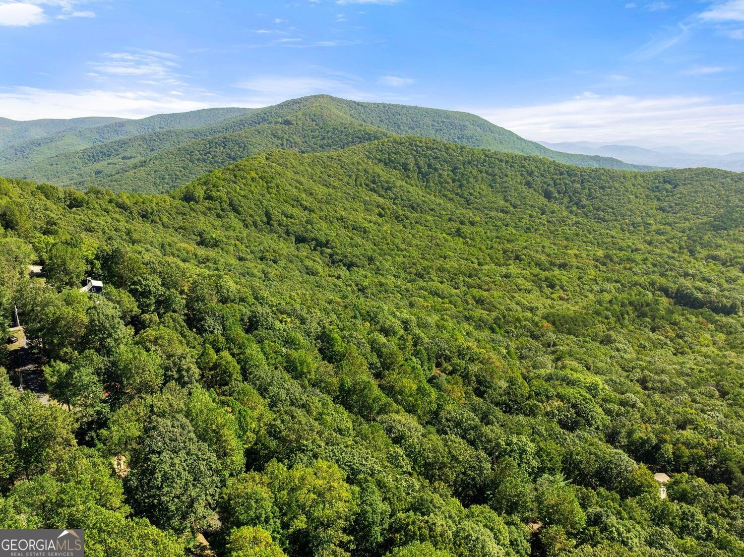 125 Owltown Drive Ellijay - Photo 44