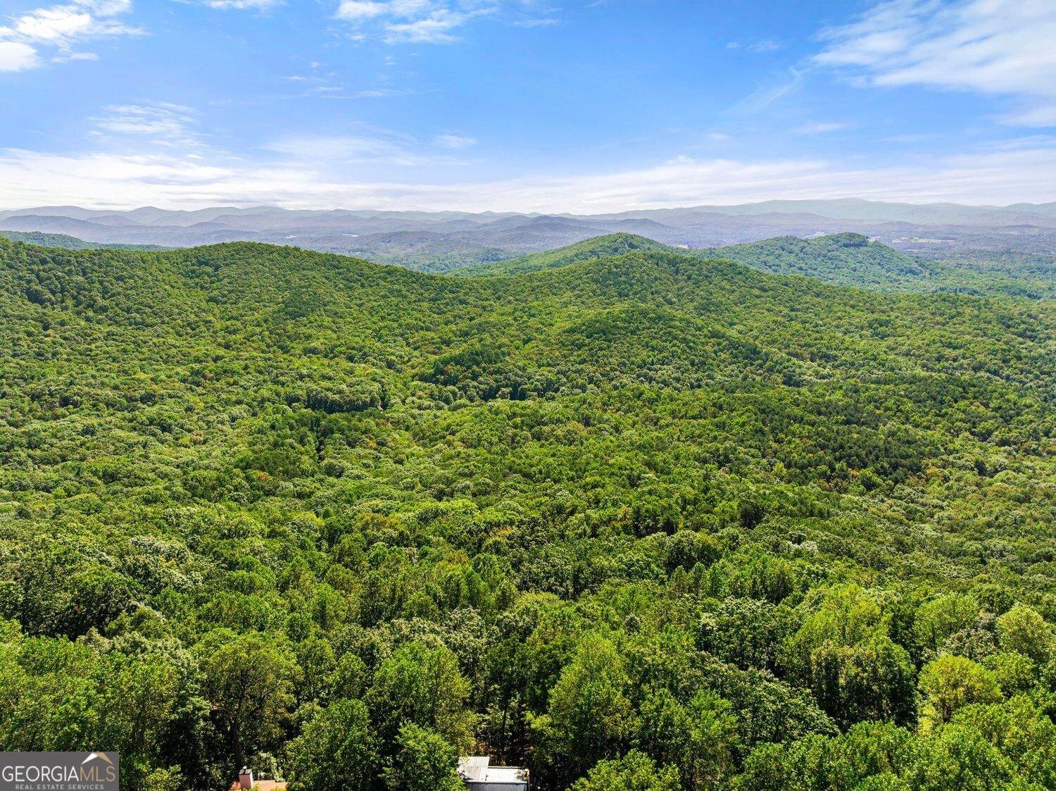 125 Owltown Drive Ellijay - Photo 45