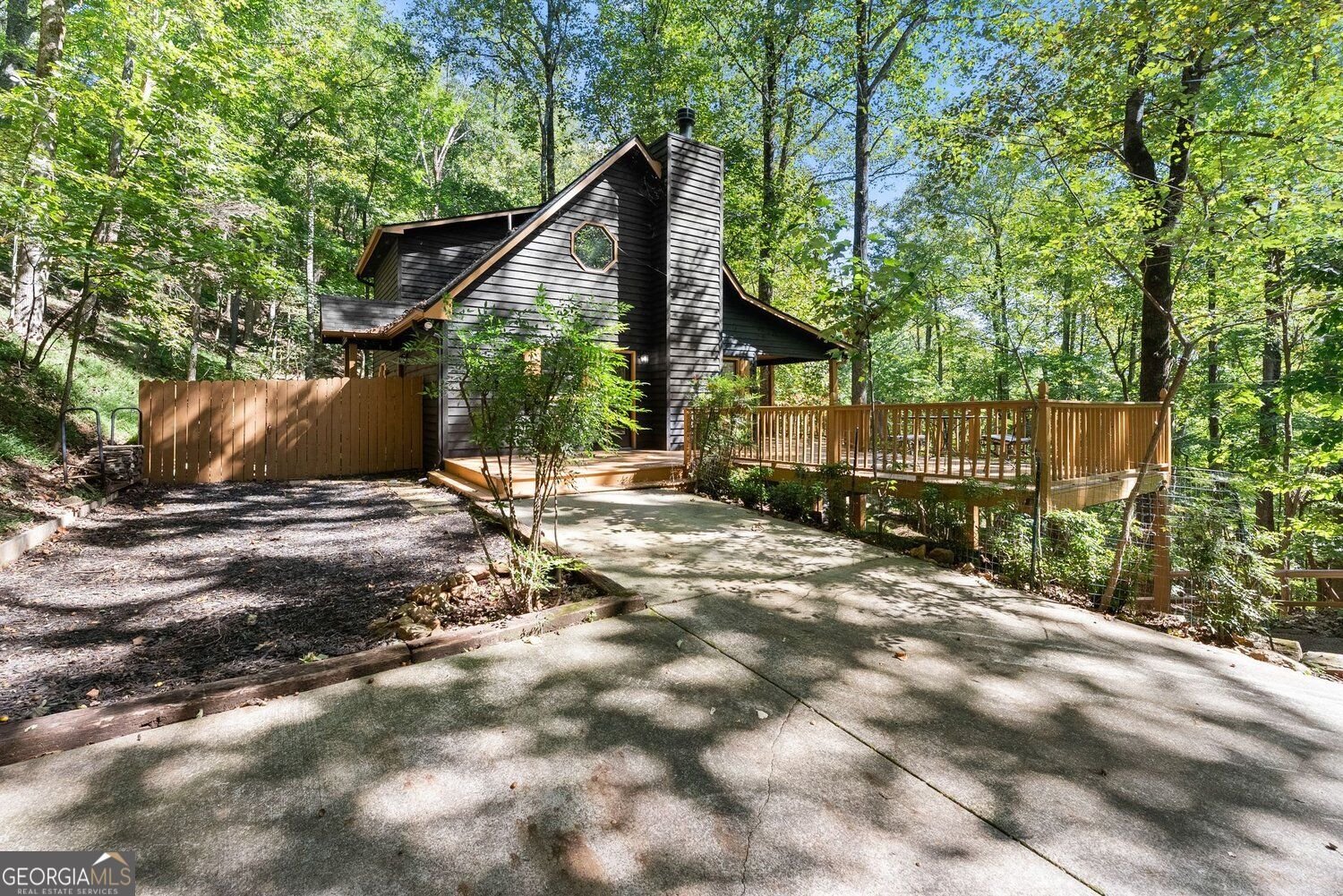 125 Owltown Drive Ellijay - Photo 7