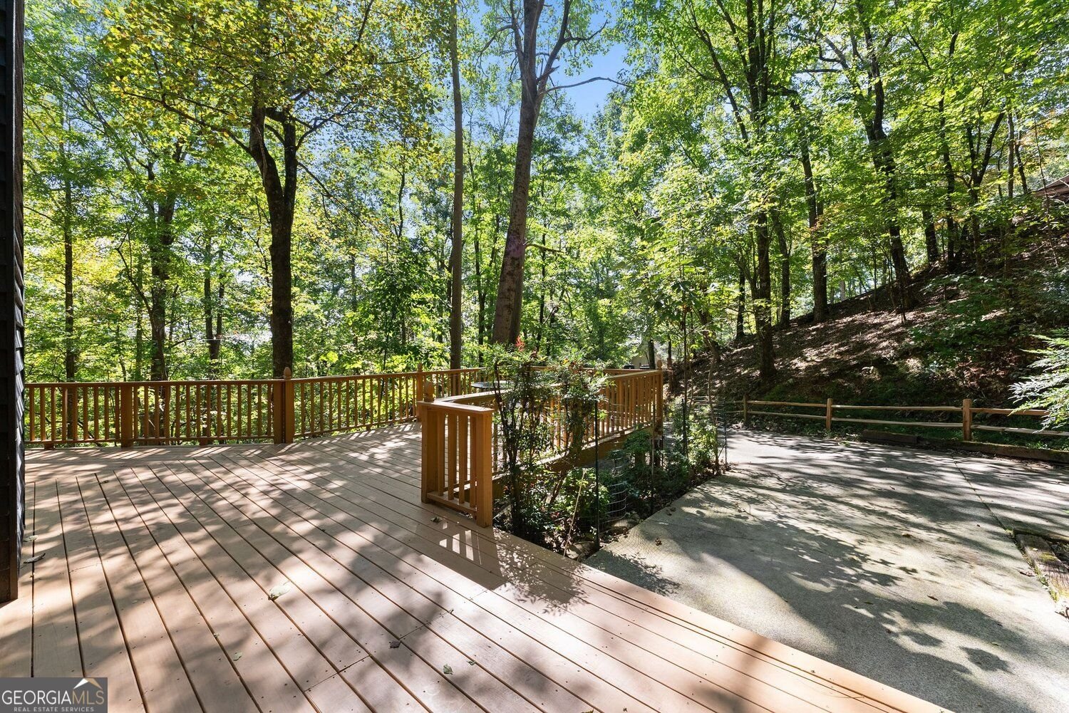 125 Owltown Drive Ellijay - Photo 8