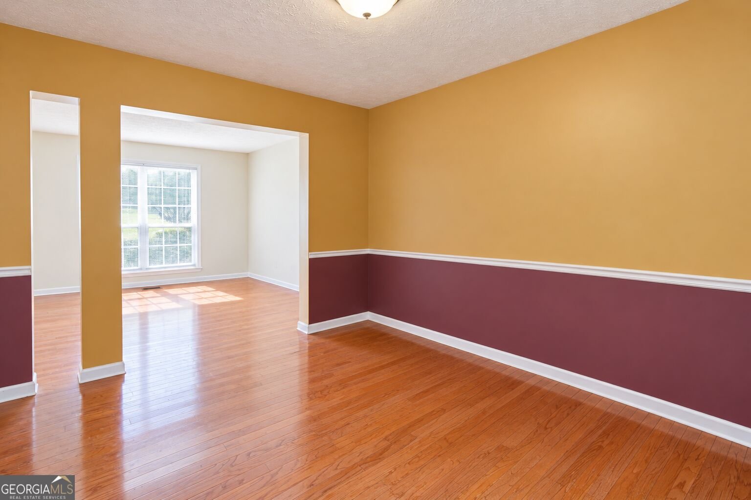 6760 Payne Court Cumming - Photo 14