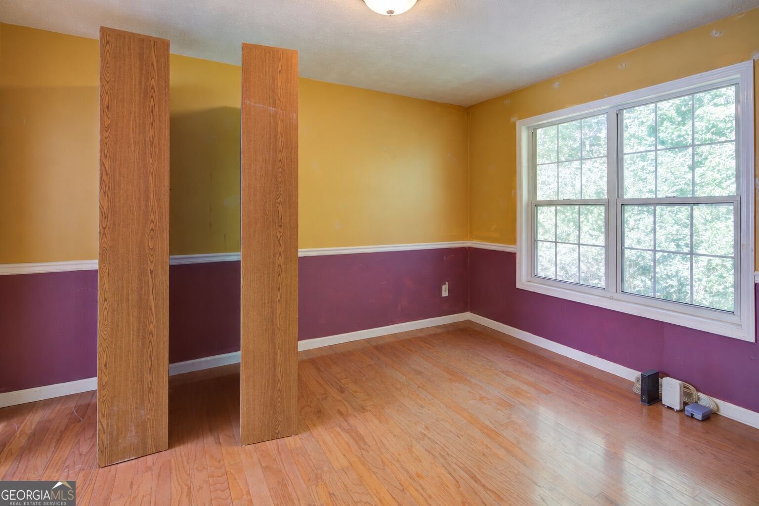 6760 Payne Court Cumming - Photo 15