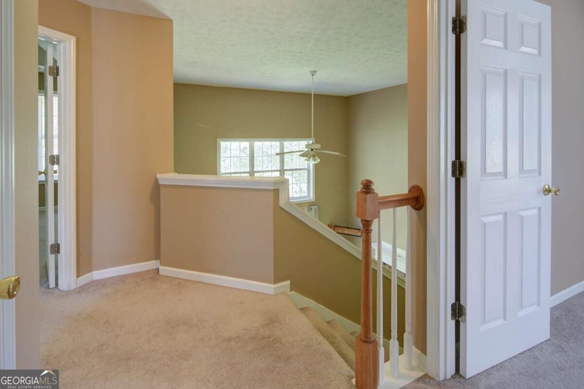 6760 Payne Court Cumming - Photo 18