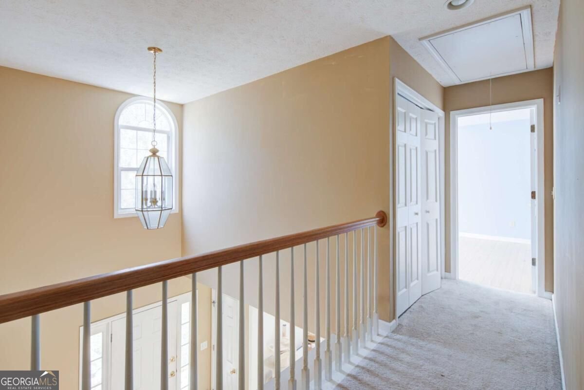 6760 Payne Court Cumming - Photo 19