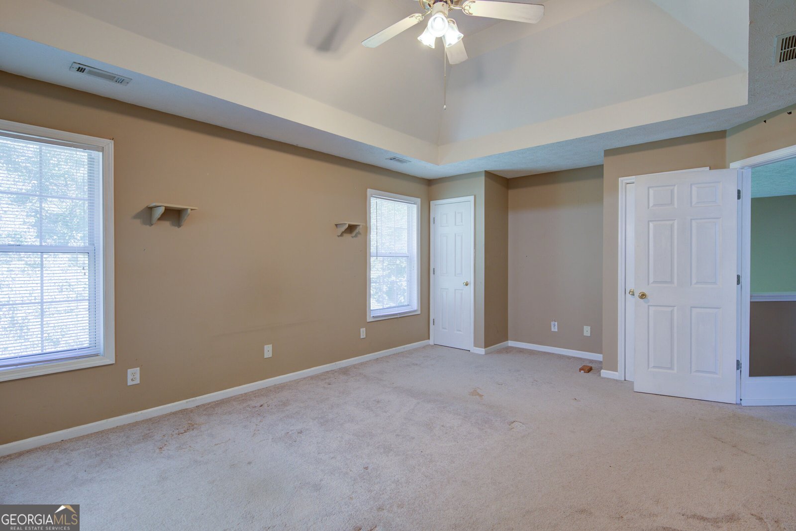 6760 Payne Court Cumming - Photo 20