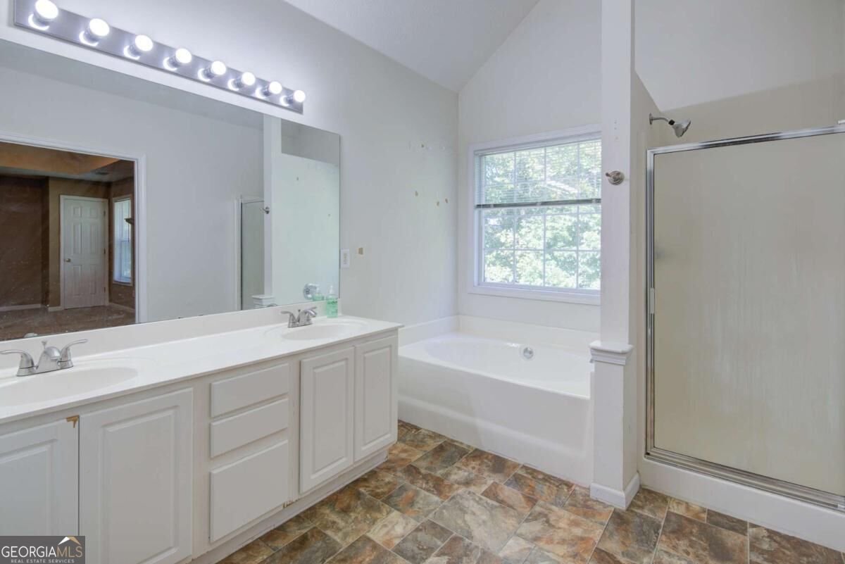 6760 Payne Court Cumming - Photo 21