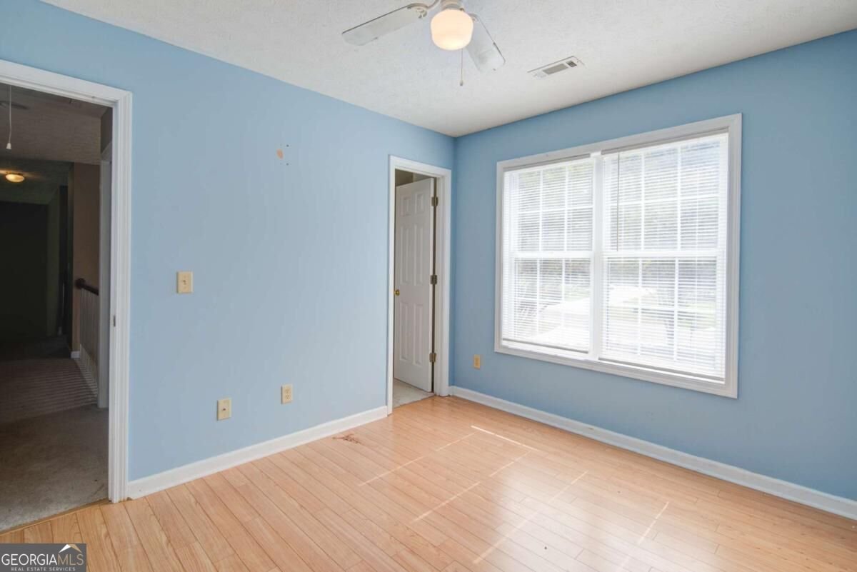 6760 Payne Court Cumming - Photo 22