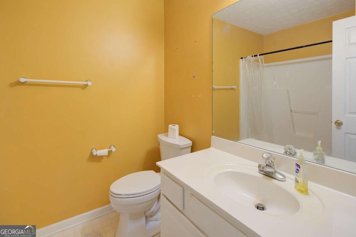 6760 Payne Court Cumming - Photo 23