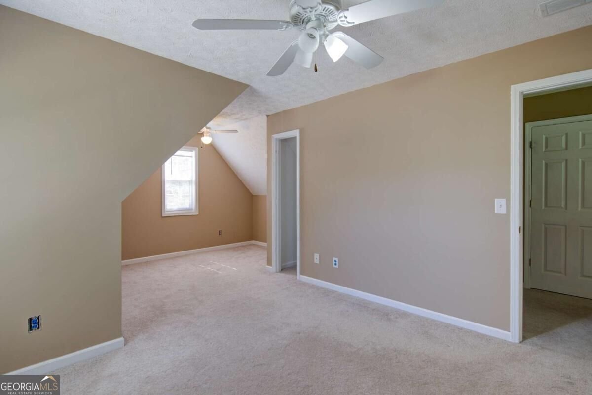 6760 Payne Court Cumming - Photo 24