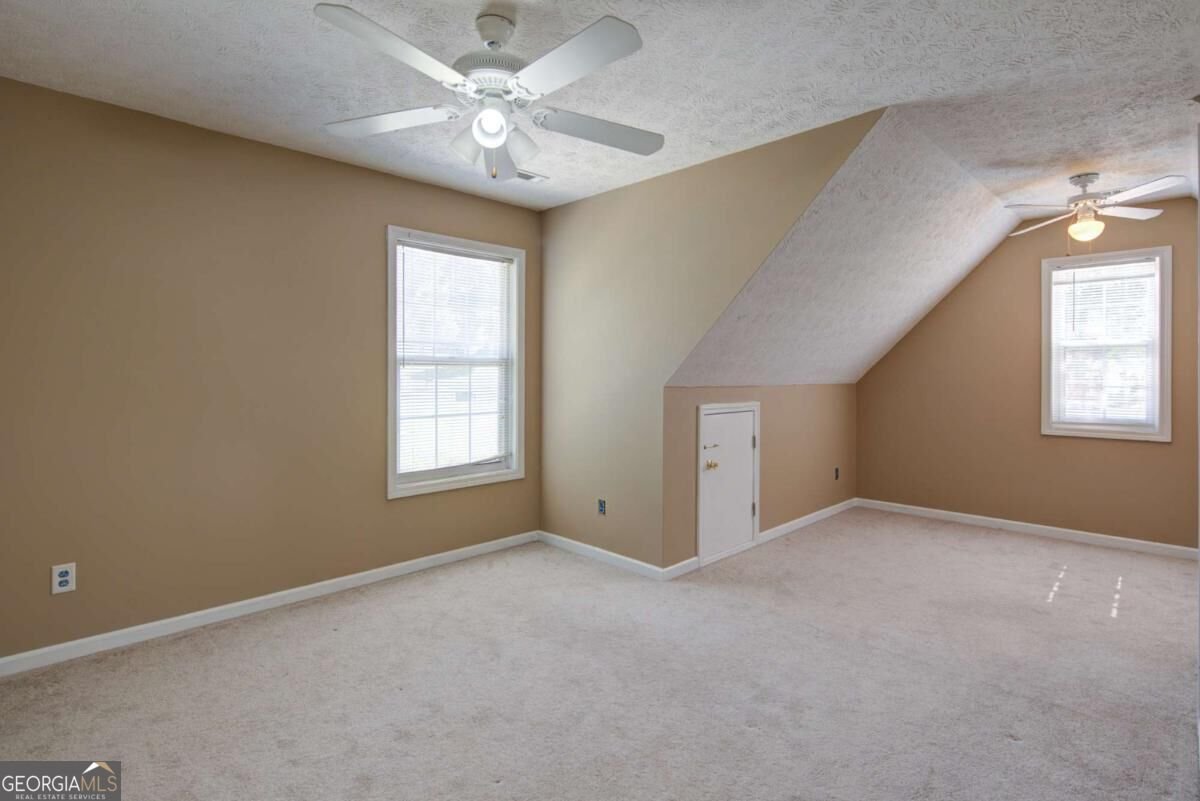 6760 Payne Court Cumming - Photo 25
