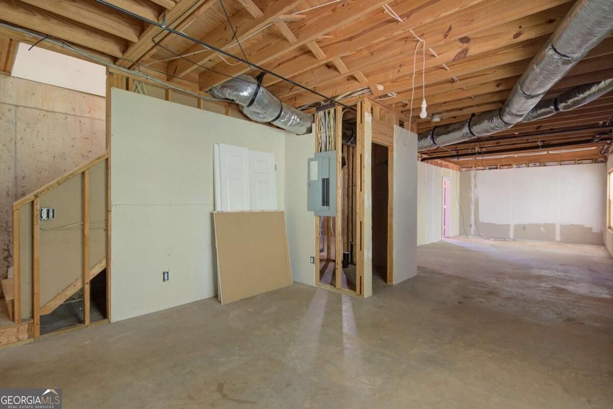 6760 Payne Court Cumming - Photo 26
