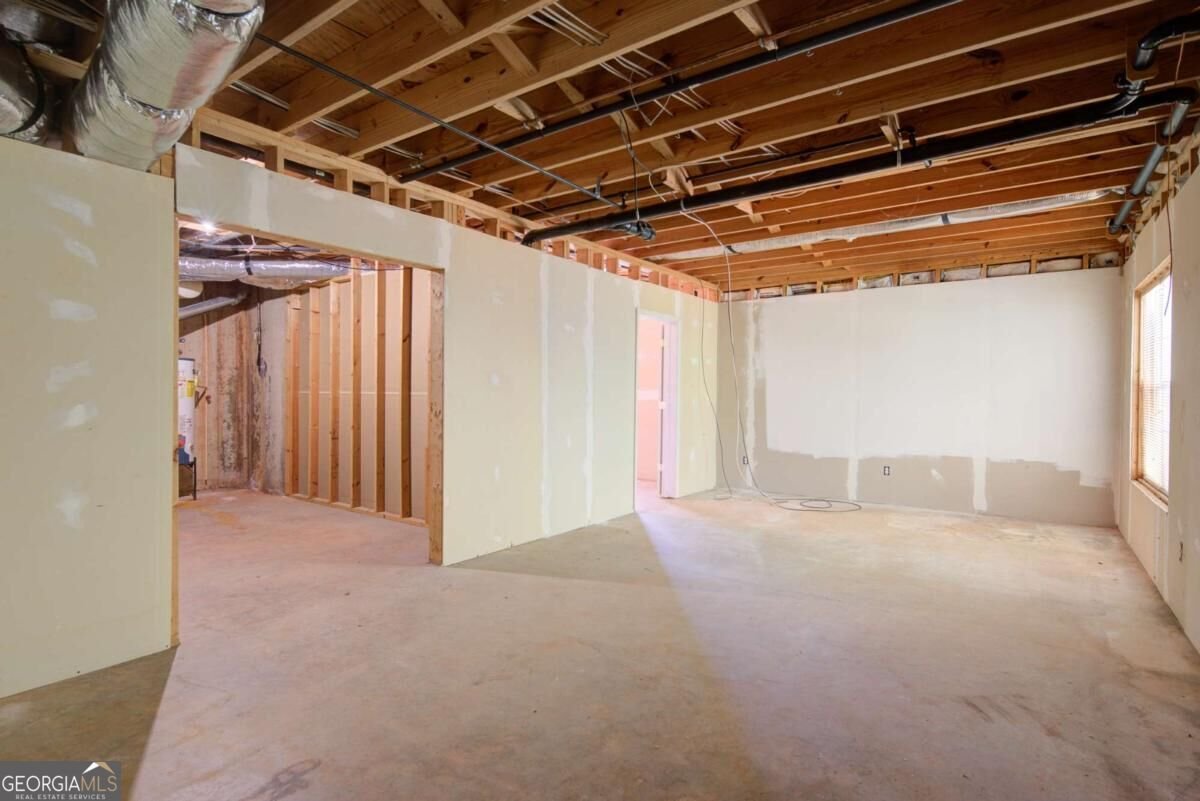 6760 Payne Court Cumming - Photo 28