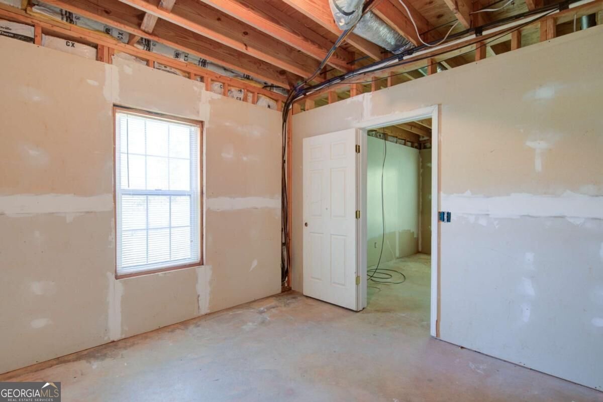 6760 Payne Court Cumming - Photo 29