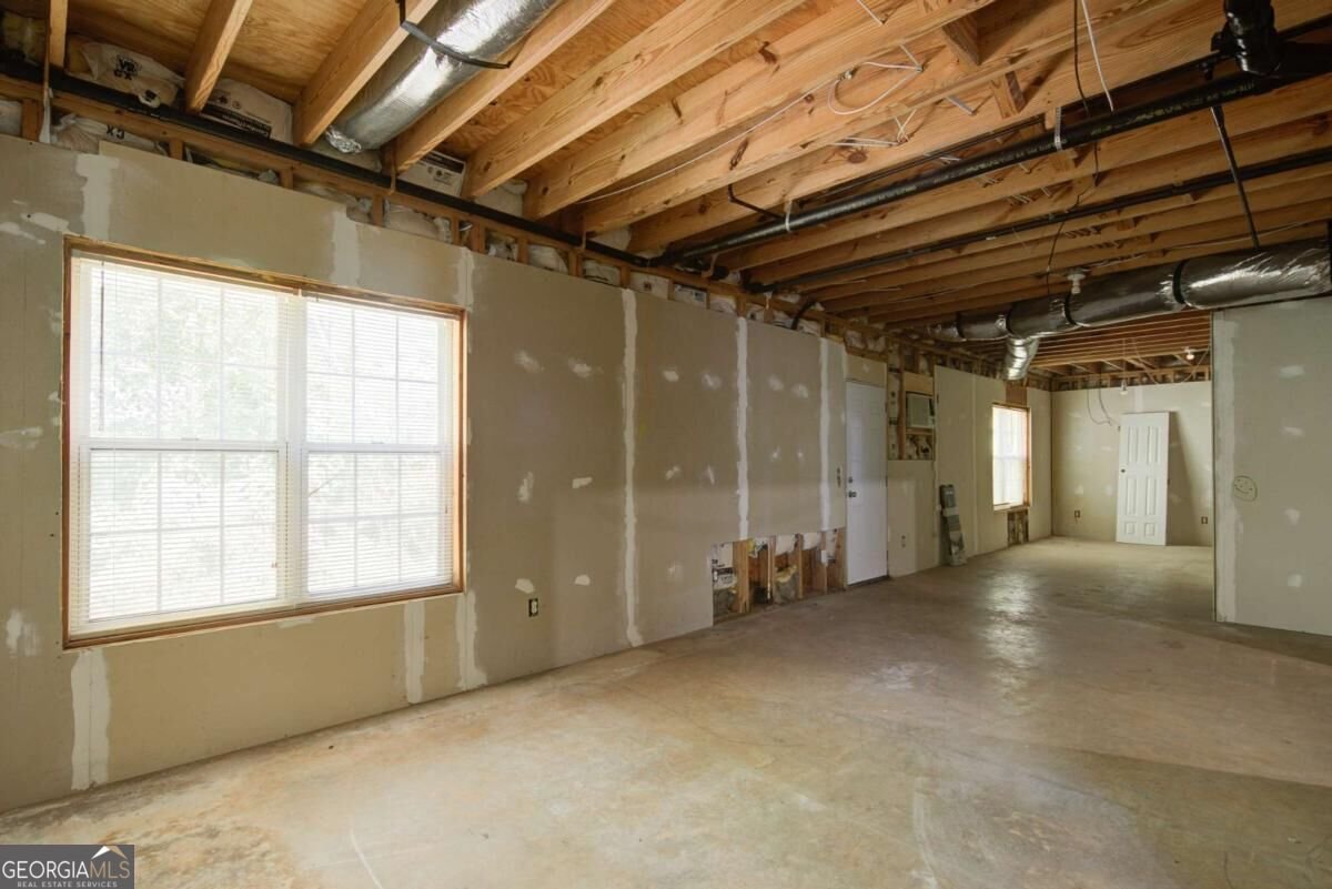 6760 Payne Court Cumming - Photo 30