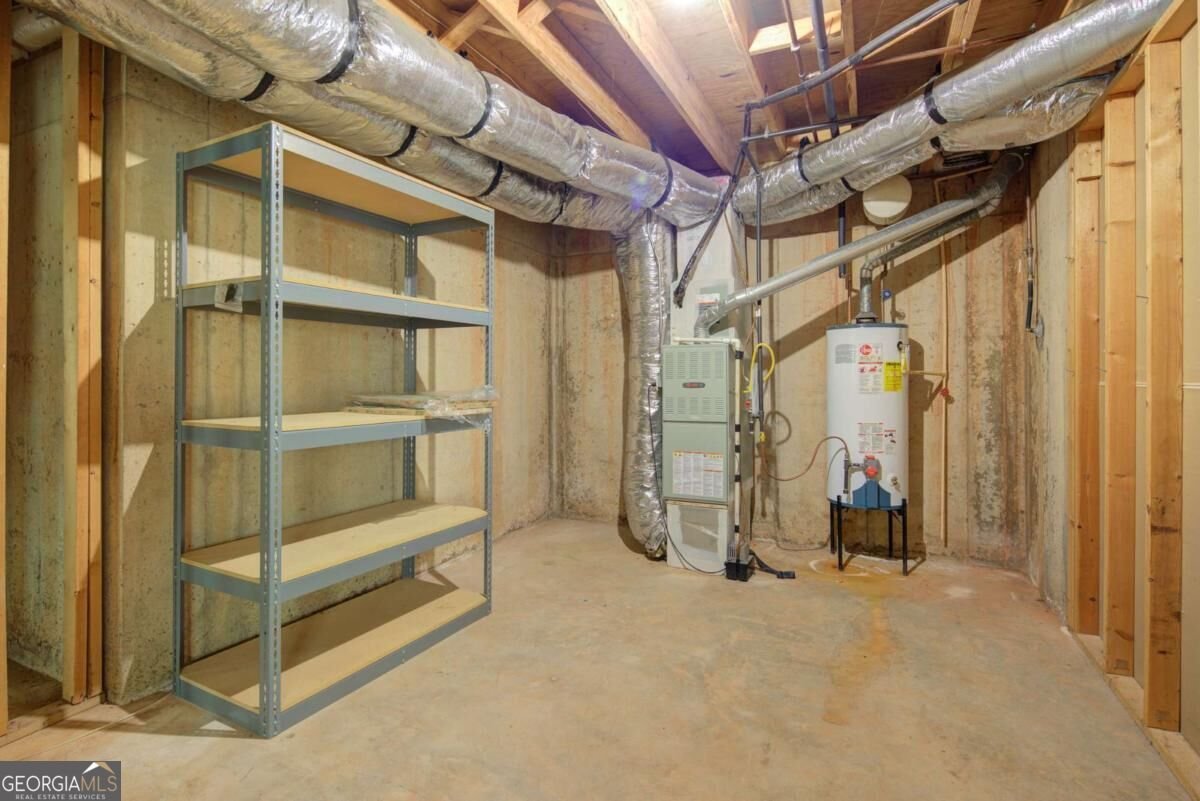 6760 Payne Court Cumming - Photo 31