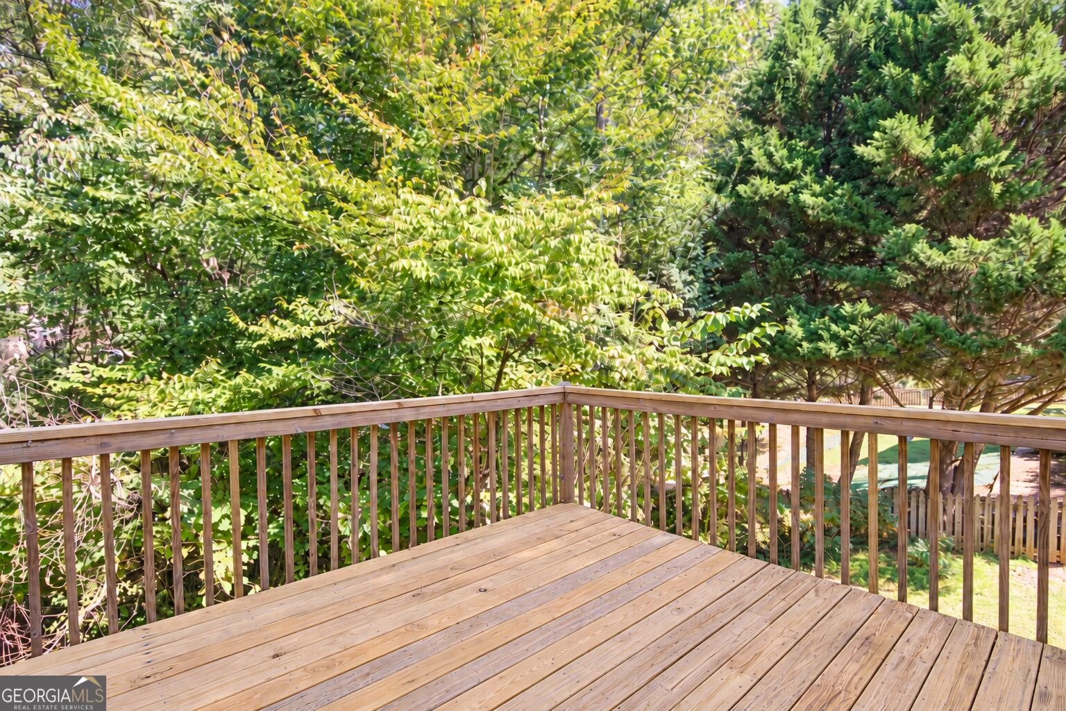 6760 Payne Court Cumming - Photo 32