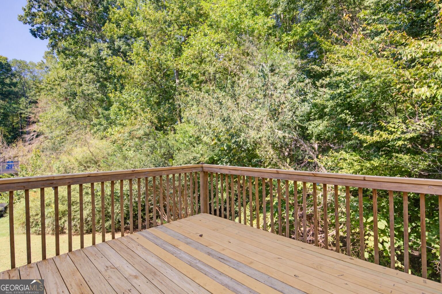 6760 Payne Court Cumming - Photo 33