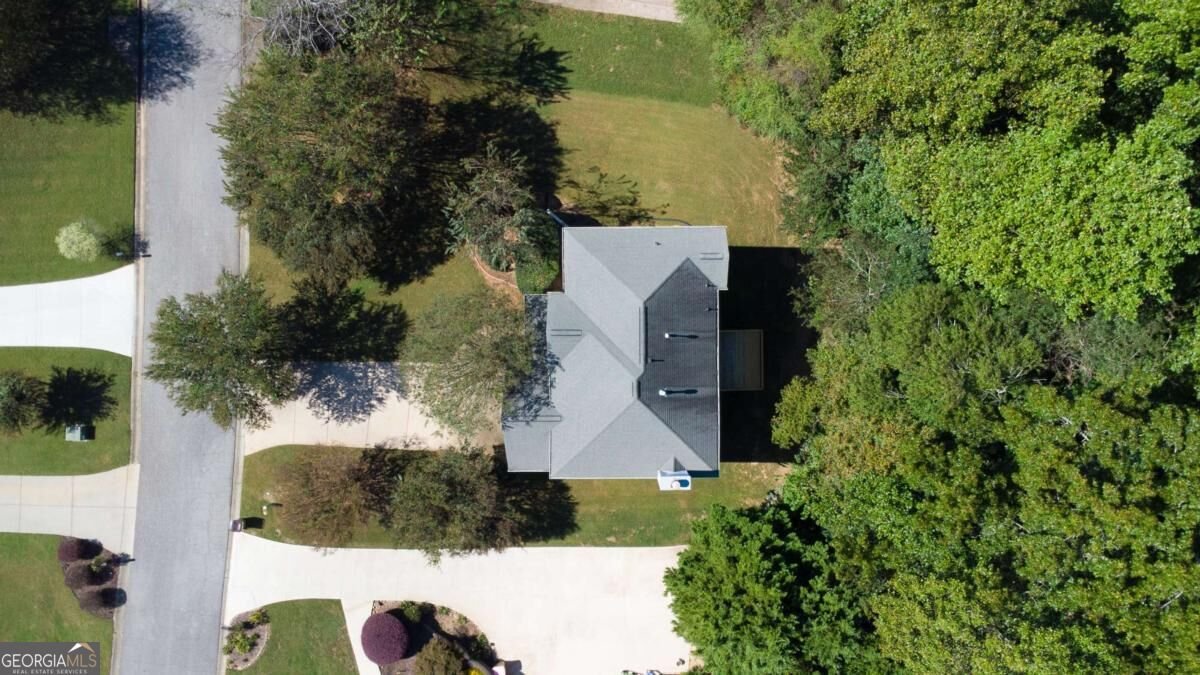 6760 Payne Court Cumming - Photo 35