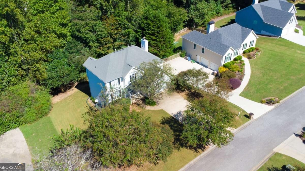 6760 Payne Court Cumming - Photo 36