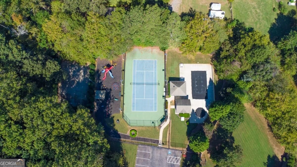 6760 Payne Court Cumming - Photo 37