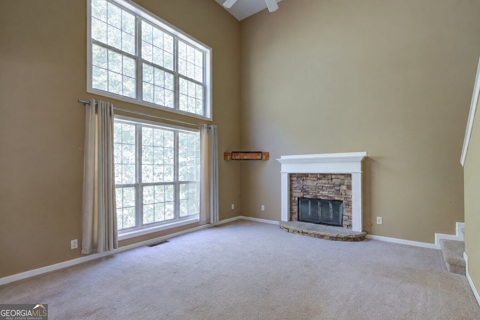 6760 Payne Court Cumming - Photo 6