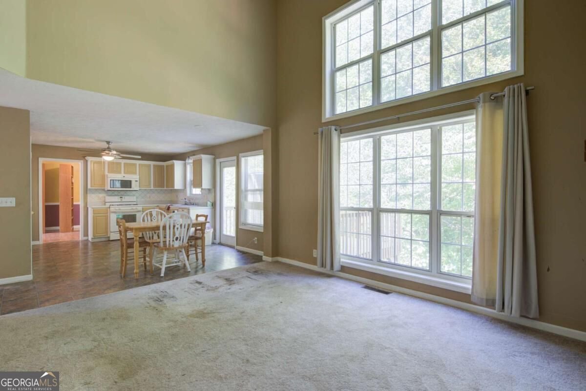 6760 Payne Court Cumming - Photo 8