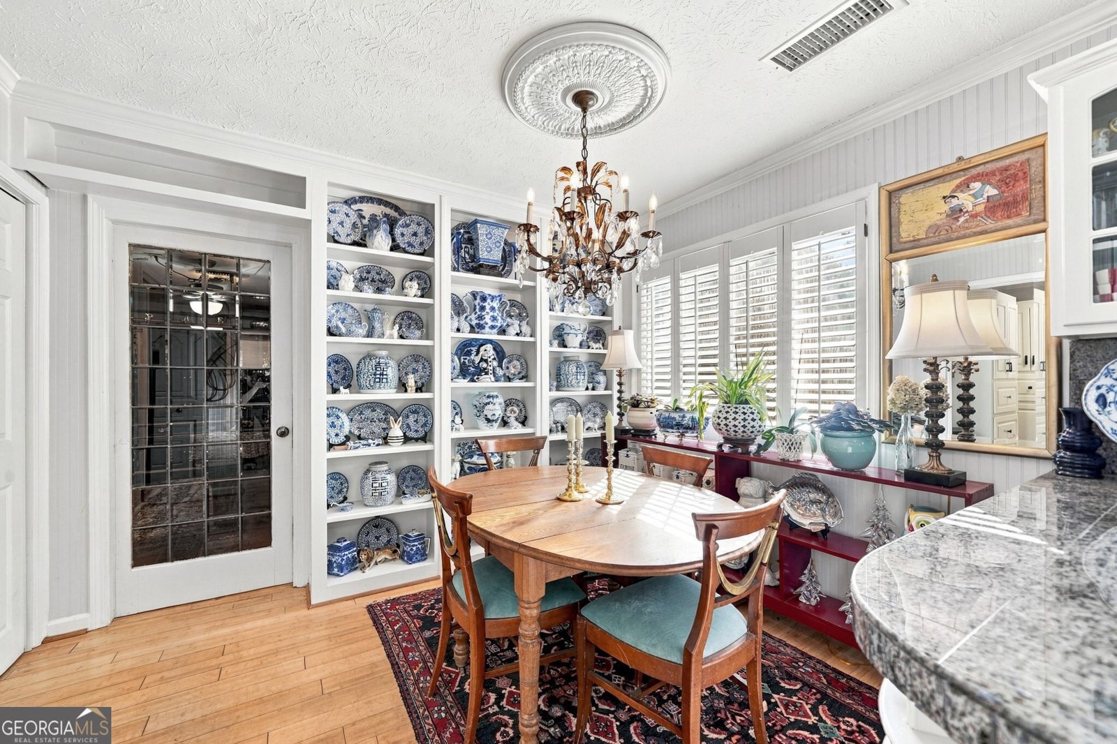 400 Kimberly Court Roswell - Photo 14