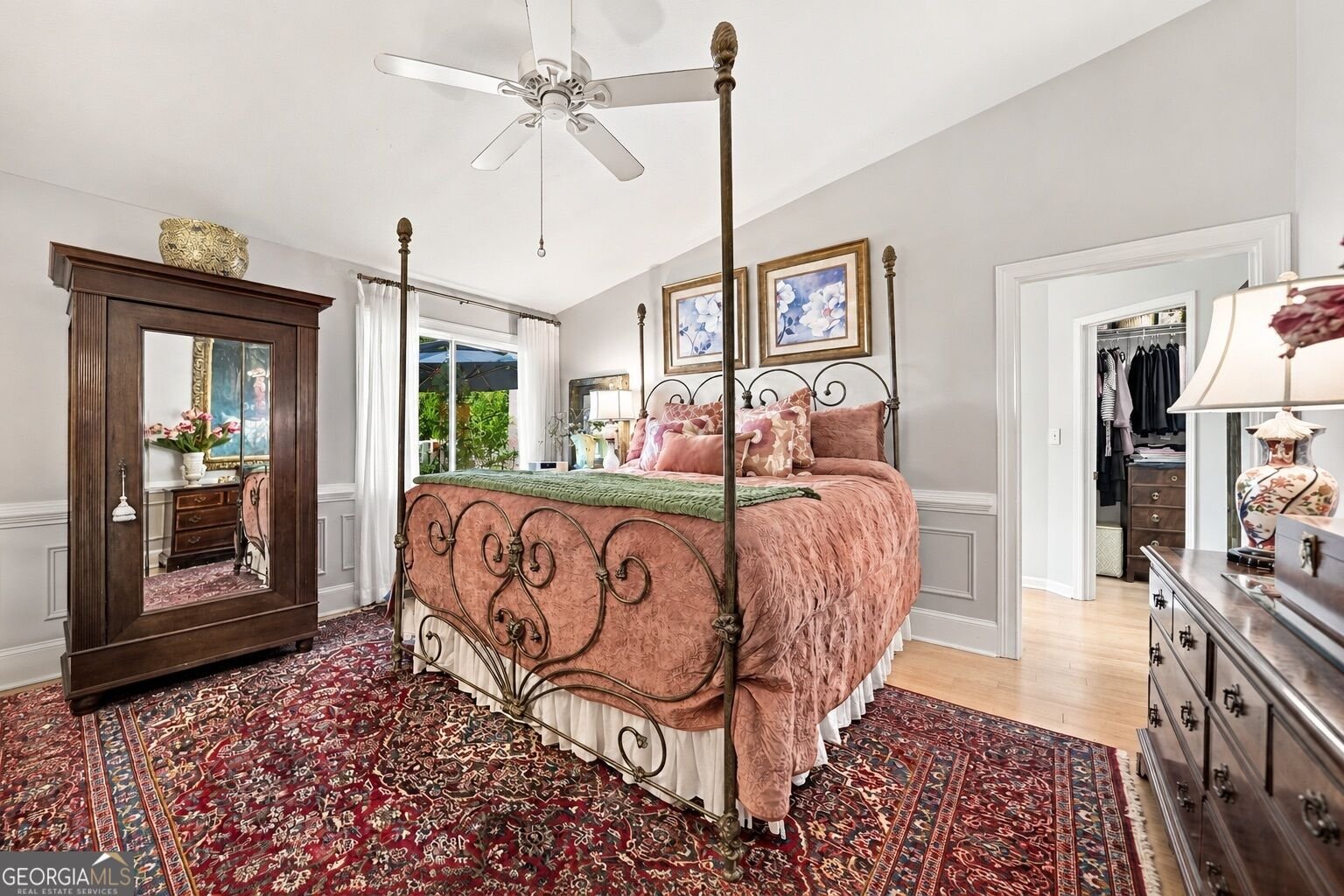 400 Kimberly Court Roswell - Photo 17